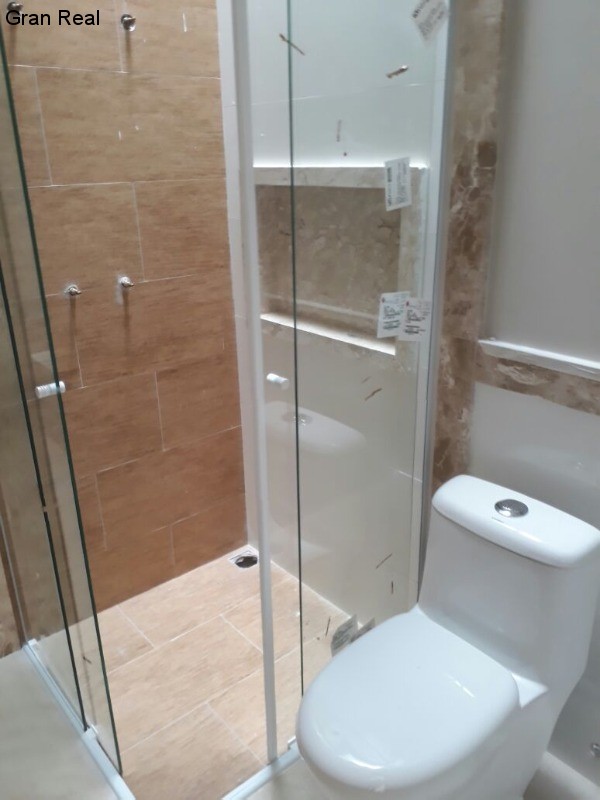 Casa de Condomínio, 3 quartos - Foto 18
