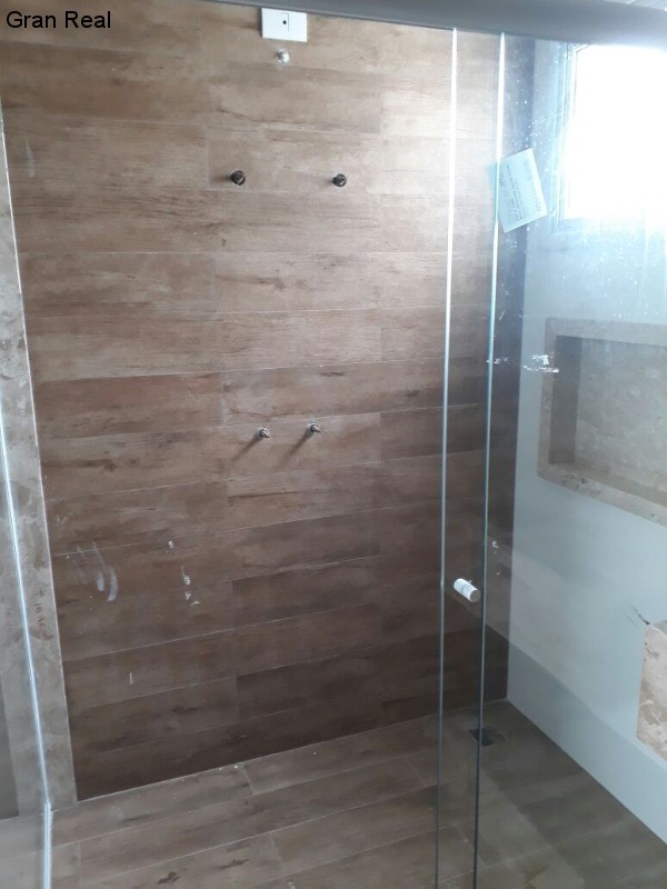 Casa de Condomínio, 3 quartos - Foto 30