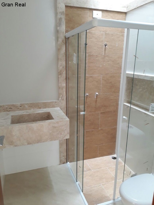 Casa de Condomínio, 3 quartos - Foto 16