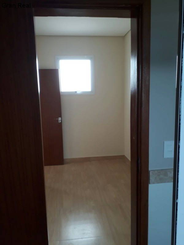 Casa de Condomínio, 3 quartos - Foto 28