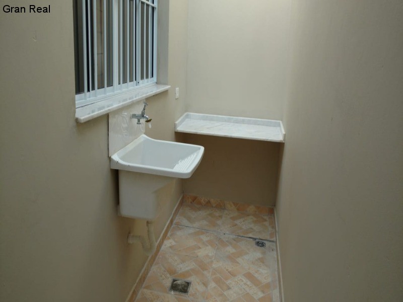 Casa, 2 quartos - Foto 6