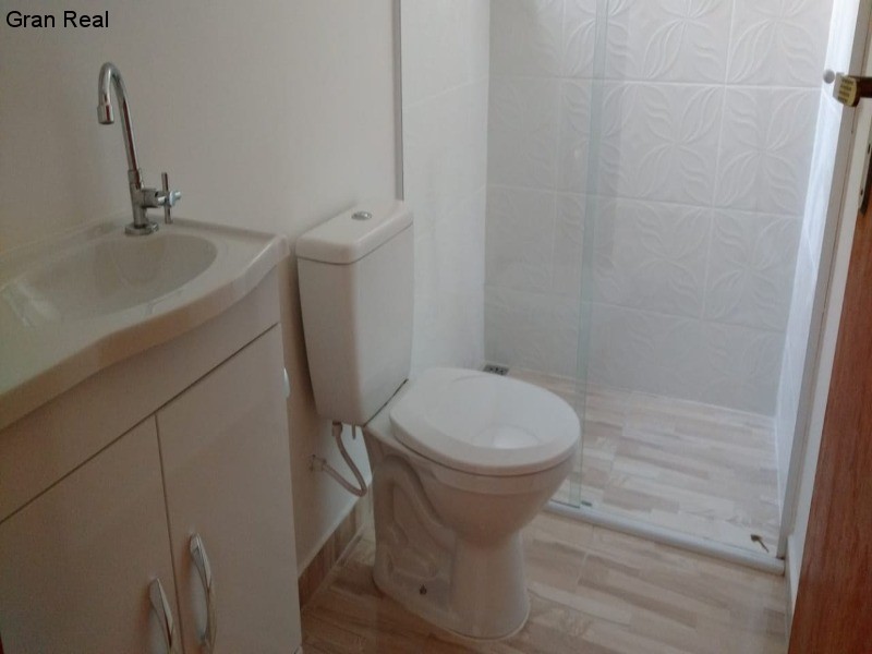 Casa, 2 quartos - Foto 7