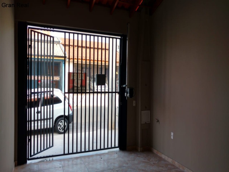 Casa, 2 quartos - Foto 10