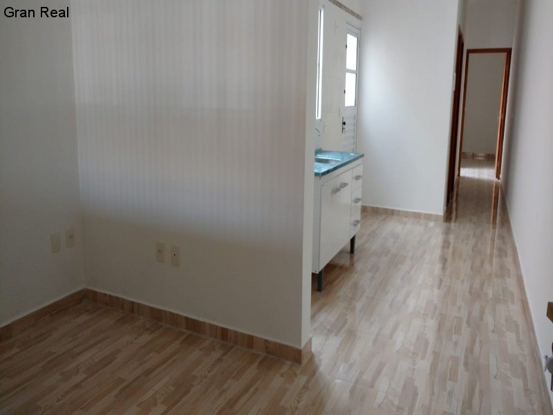 Casa, 2 quartos - Foto 11