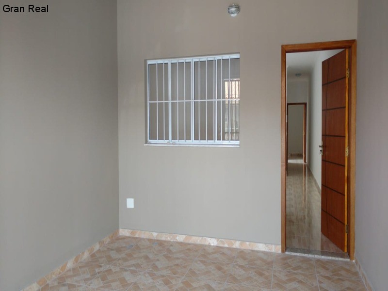 Casa, 2 quartos - Foto 13