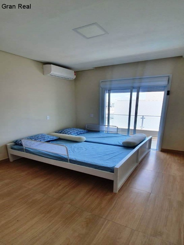 Casa de Condomínio, 3 quartos - Foto 22