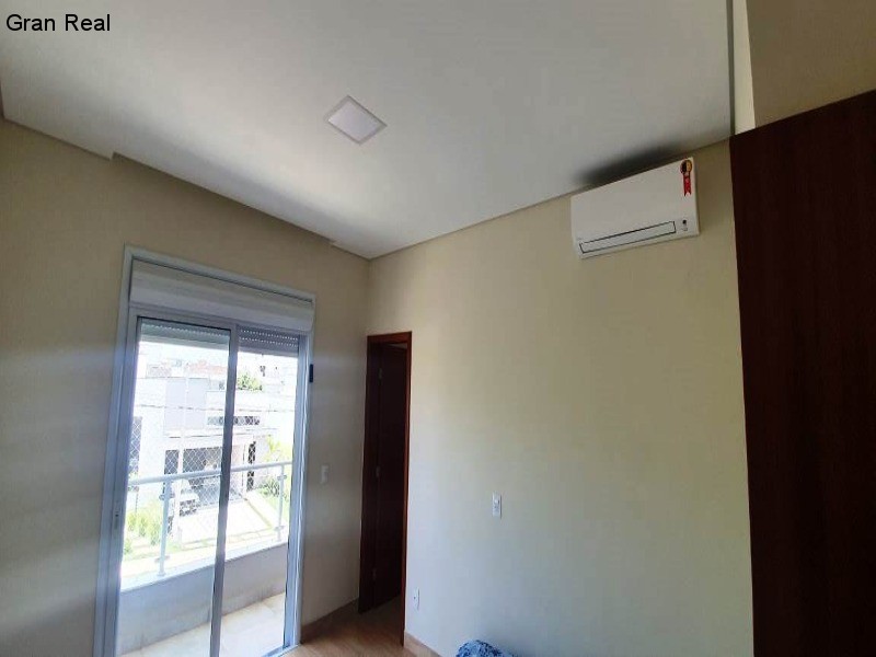 Casa de Condomínio, 3 quartos - Foto 27