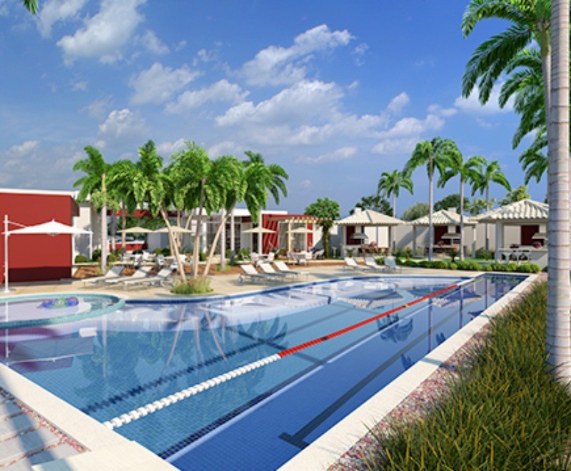 Apartamento, 2 quartos, 57 m² - Foto 21