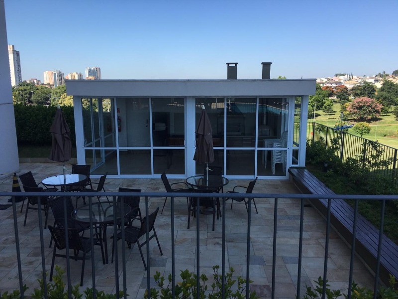 Apartamento para alugar com 3 quartos, 101m² - Foto 11