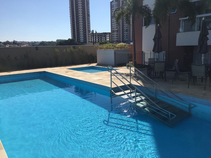 Apartamento para alugar com 3 quartos, 101m² - Foto 16