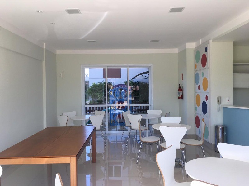 Apartamento para alugar com 3 quartos, 101m² - Foto 19
