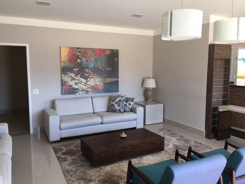 Apartamento para alugar com 3 quartos, 101m² - Foto 20