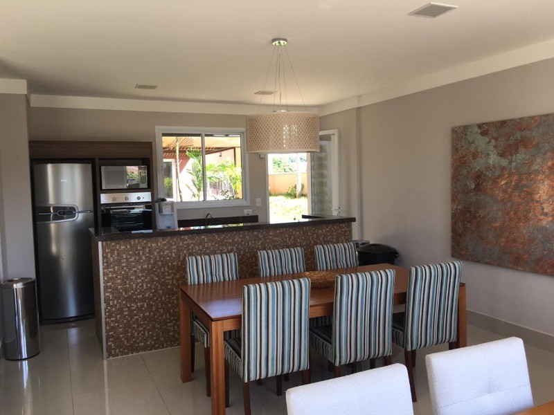 Apartamento para alugar com 3 quartos, 101m² - Foto 22
