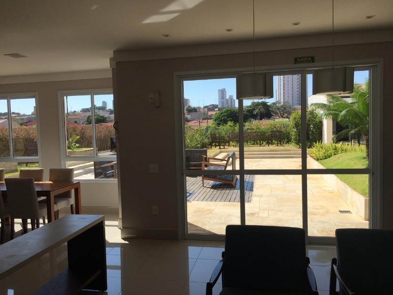 Apartamento para alugar com 3 quartos, 101m² - Foto 23