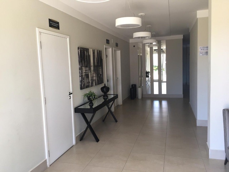 Apartamento para alugar com 3 quartos, 101m² - Foto 25