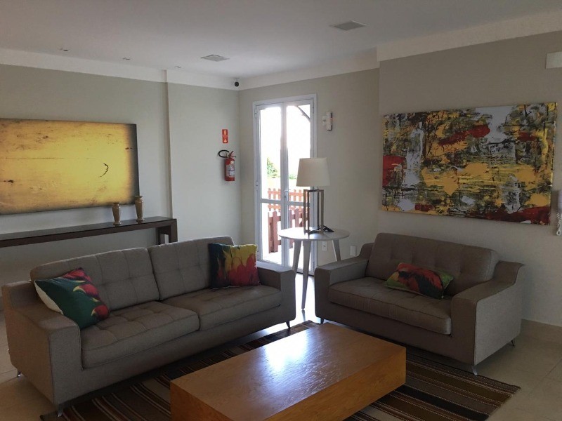Apartamento para alugar com 3 quartos, 101m² - Foto 26