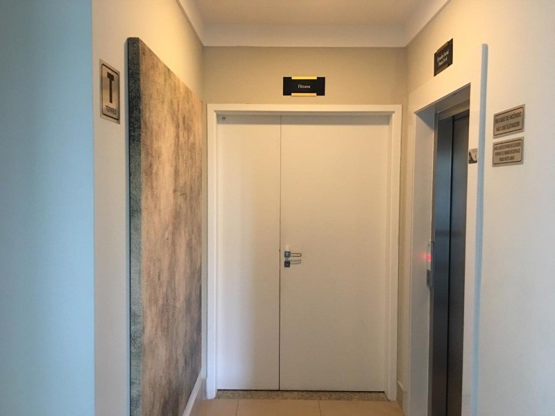 Apartamento para alugar com 3 quartos, 101m² - Foto 28
