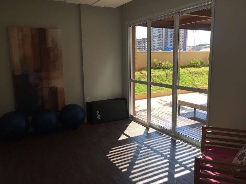Apartamento para alugar com 3 quartos, 101m² - Foto 32