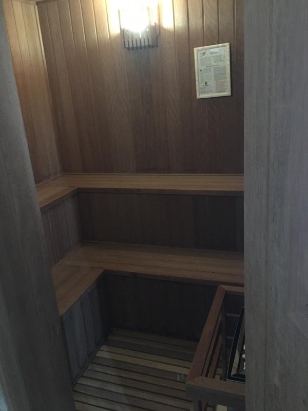 Apartamento para alugar com 3 quartos, 101m² - Foto 34