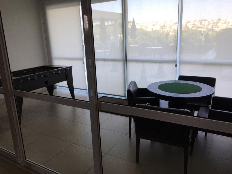 Apartamento para alugar com 3 quartos, 101m² - Foto 35
