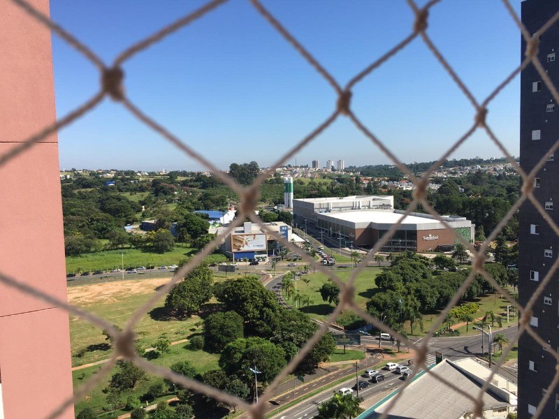 Apartamento para alugar com 3 quartos, 101m² - Foto 36