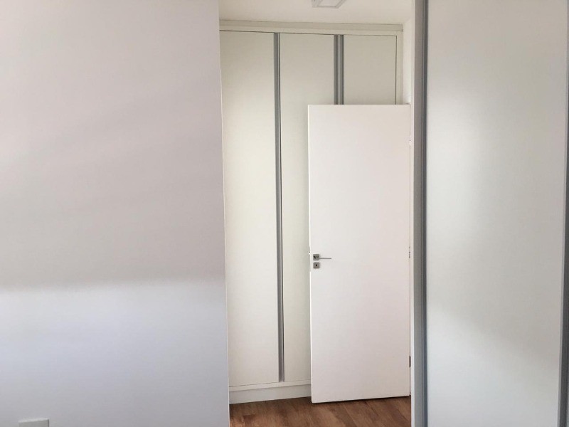 Apartamento para alugar com 3 quartos, 101m² - Foto 37