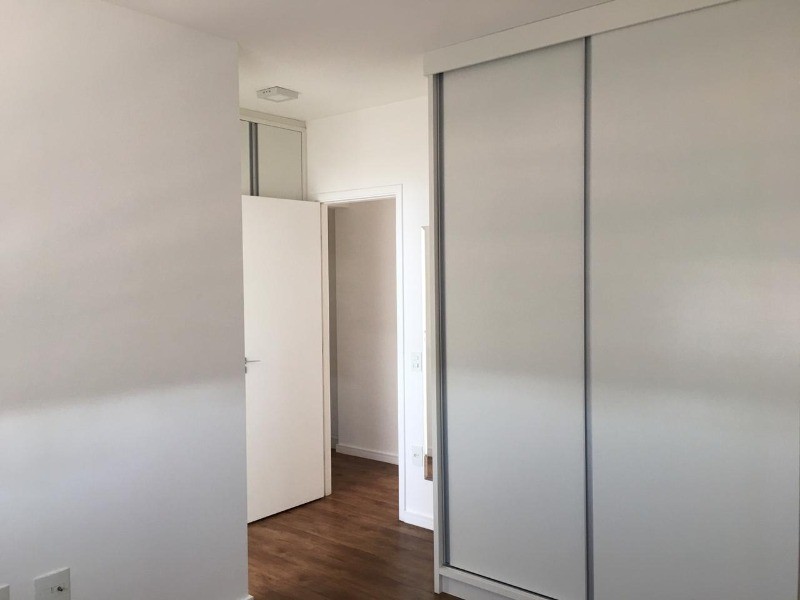Apartamento para alugar com 3 quartos, 101m² - Foto 38