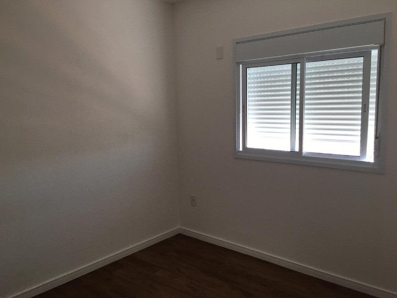 Apartamento para alugar com 3 quartos, 101m² - Foto 39