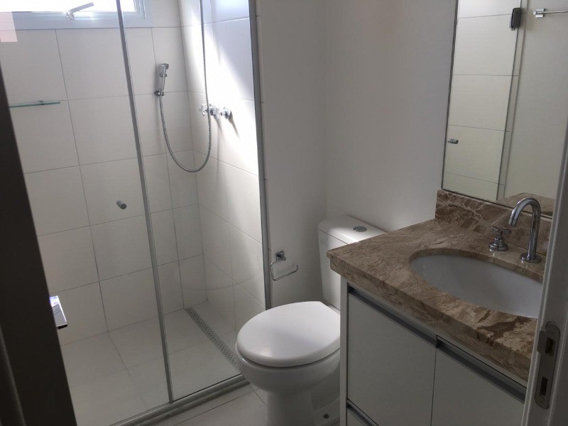 Apartamento para alugar com 3 quartos, 101m² - Foto 40