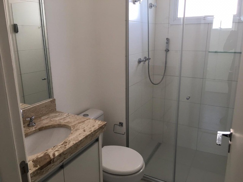 Apartamento para alugar com 3 quartos, 101m² - Foto 42