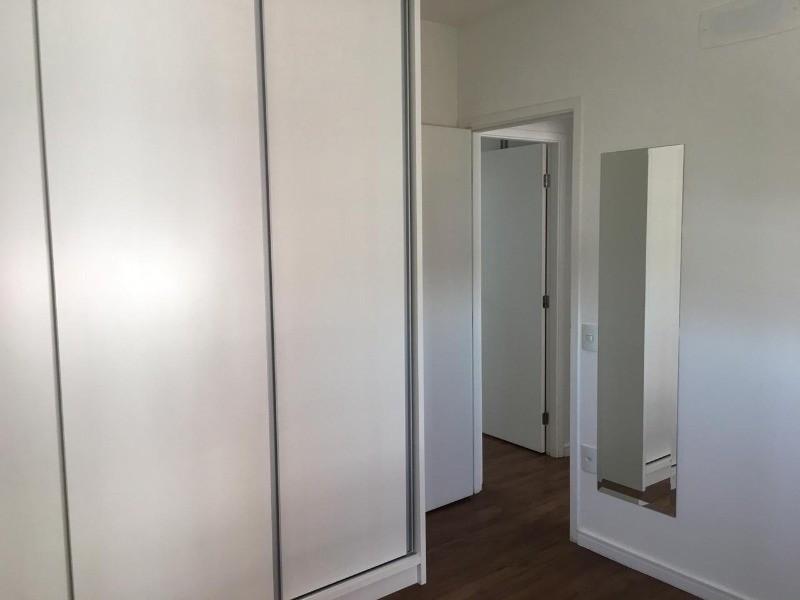 Apartamento para alugar com 3 quartos, 101m² - Foto 43