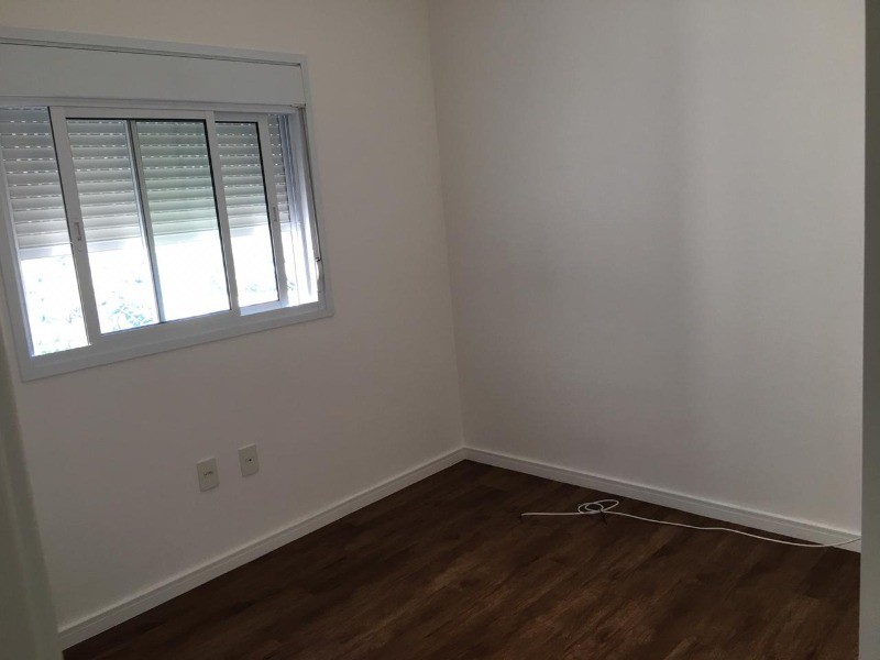 Apartamento para alugar com 3 quartos, 101m² - Foto 44