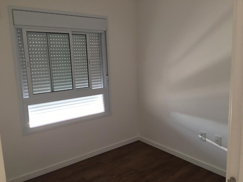 Apartamento para alugar com 3 quartos, 101m² - Foto 45