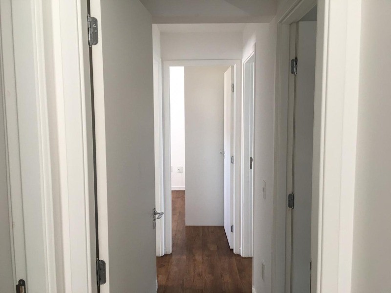 Apartamento para alugar com 3 quartos, 101m² - Foto 46