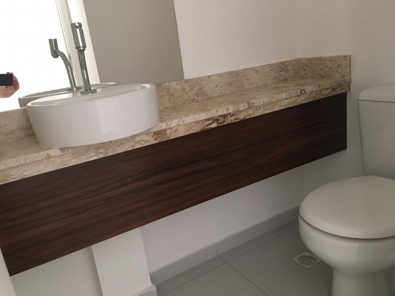 Apartamento para alugar com 3 quartos, 101m² - Foto 47