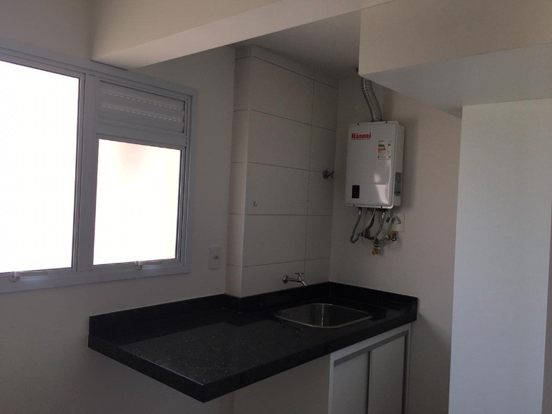 Apartamento para alugar com 3 quartos, 101m² - Foto 48