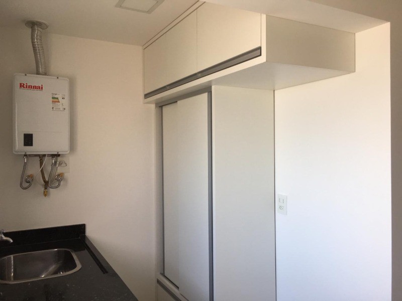 Apartamento para alugar com 3 quartos, 101m² - Foto 49