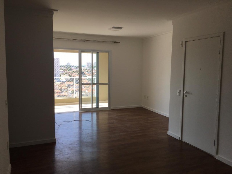 Apartamento para alugar com 3 quartos, 101m² - Foto 50