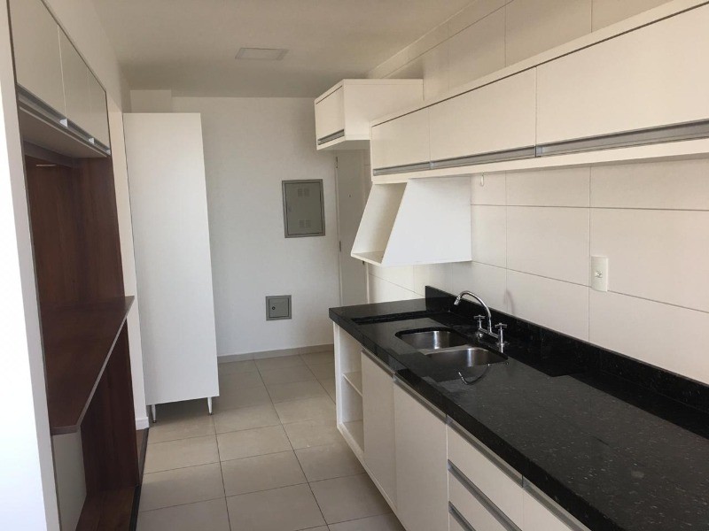 Apartamento para alugar com 3 quartos, 101m² - Foto 51