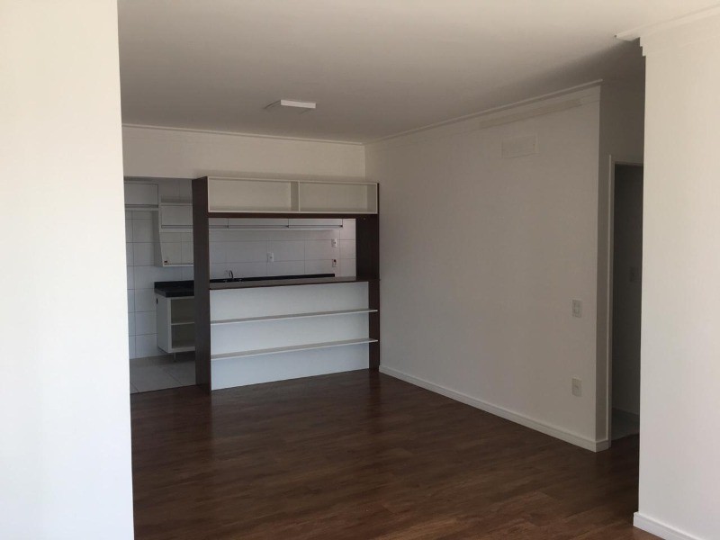 Apartamento para alugar com 3 quartos, 101m² - Foto 54