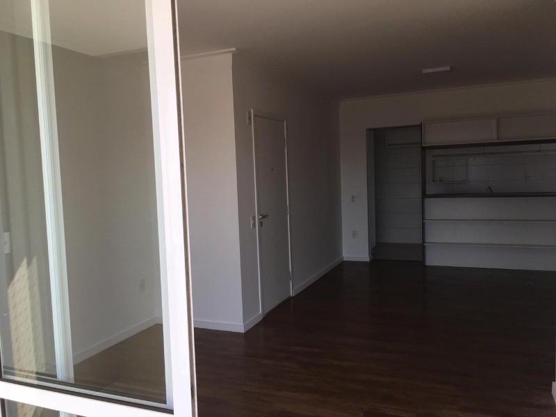 Apartamento para alugar com 3 quartos, 101m² - Foto 55