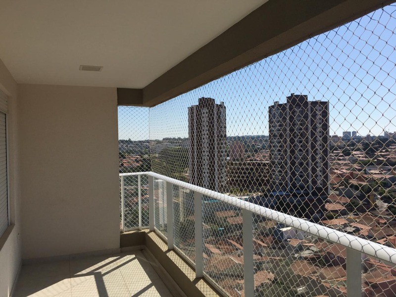 Apartamento para alugar com 3 quartos, 101m² - Foto 57