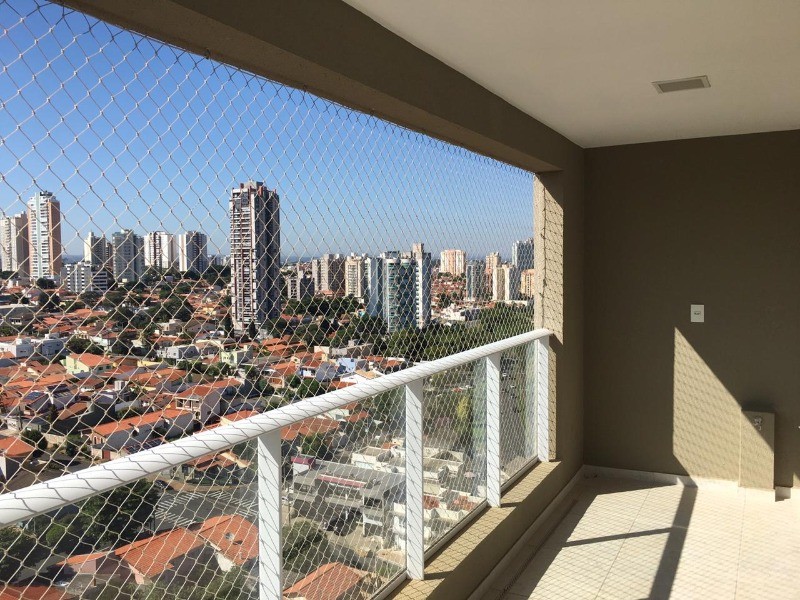 Apartamento para alugar com 3 quartos, 101m² - Foto 58