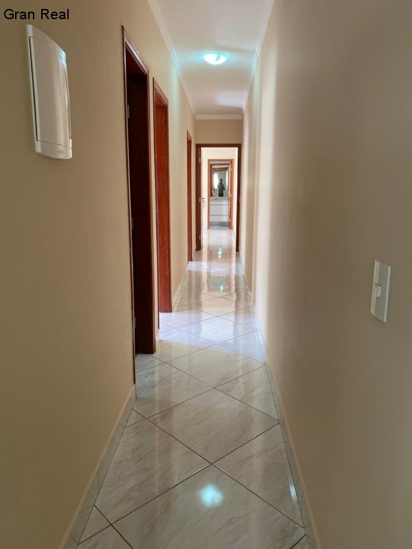 Casa, 3 quartos, 107 m² - Foto 2