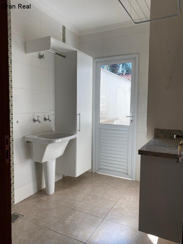Casa, 3 quartos, 107 m² - Foto 3