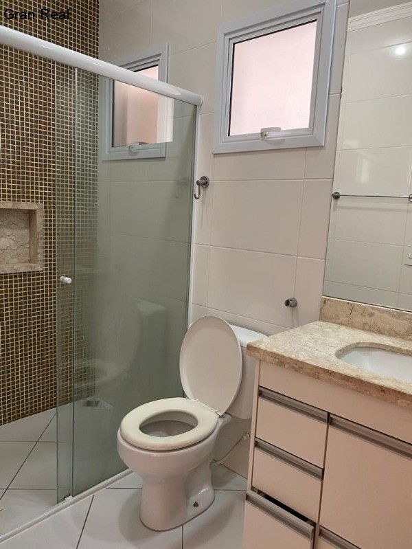 Casa, 3 quartos, 107 m² - Foto 4
