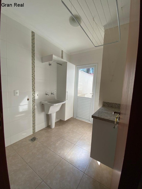 Casa, 3 quartos, 107 m² - Foto 5