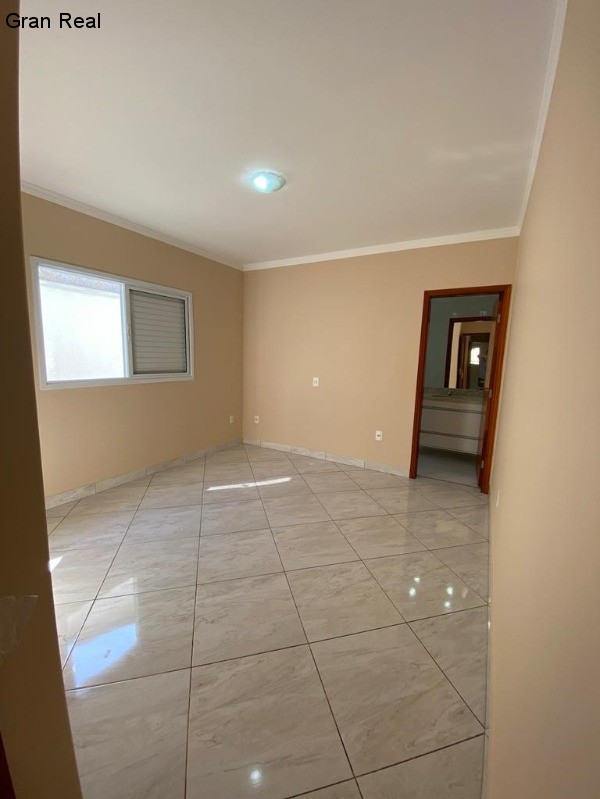 Casa, 3 quartos, 107 m² - Foto 6