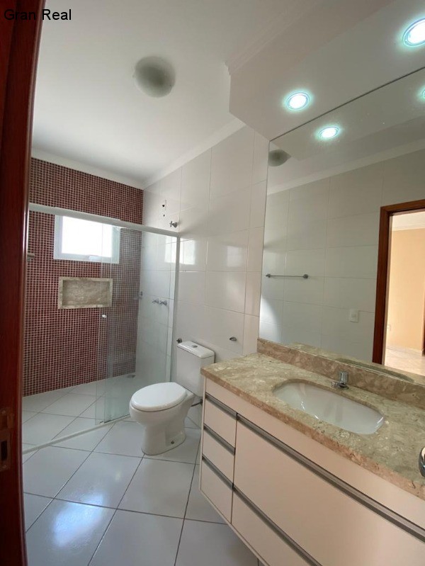 Casa, 3 quartos, 107 m² - Foto 7