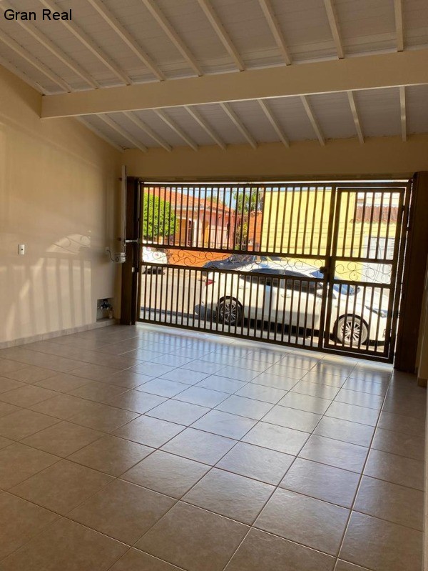 Casa, 3 quartos, 107 m² - Foto 8